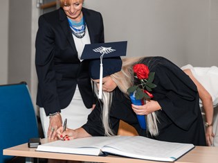 AM_Promocija-DoktoraZnanostiUNIST2024-73.jpg